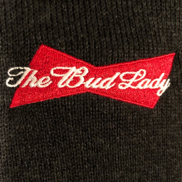 Patagonia  1/4 Zip Jacket Size Large EUC - Picture 6 of 15